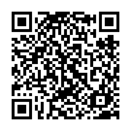 QR code for plate 21-96BL
