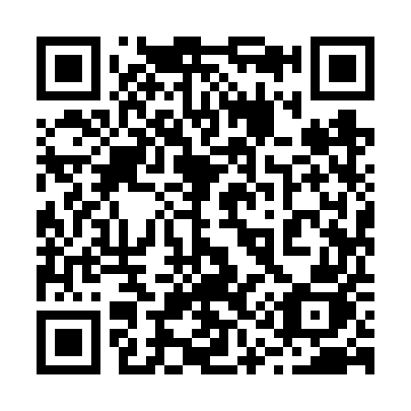 QR code for 2196UJ
