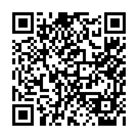 QR code for 2196VN