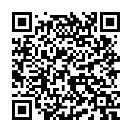 QR code for 2196WT