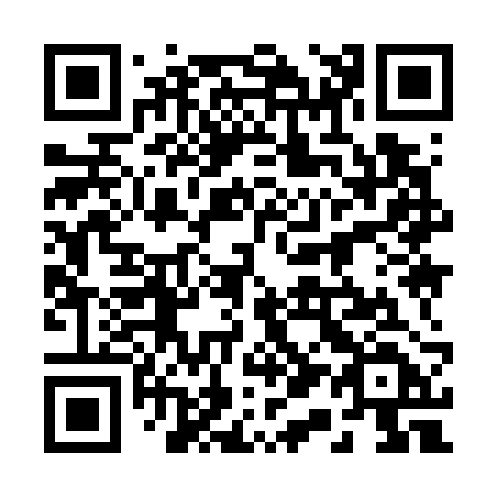 QR code for 21972D