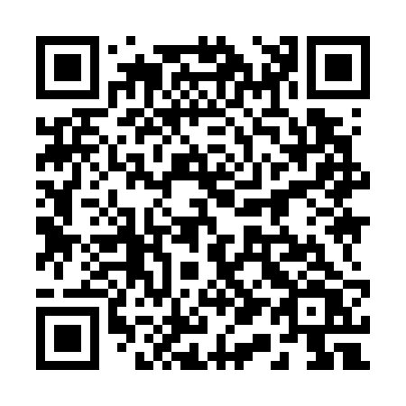 QR code for 21972V