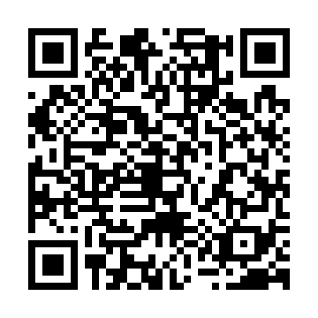 QR code for plate 21-97798