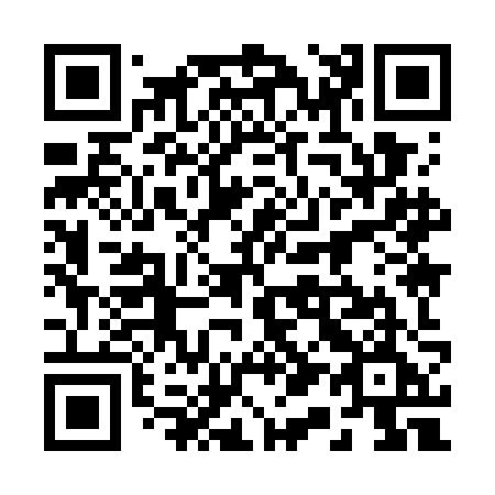 QR code for 2197JE