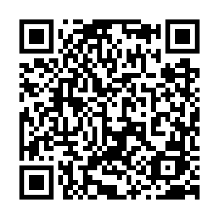 QR code for 2197VJ