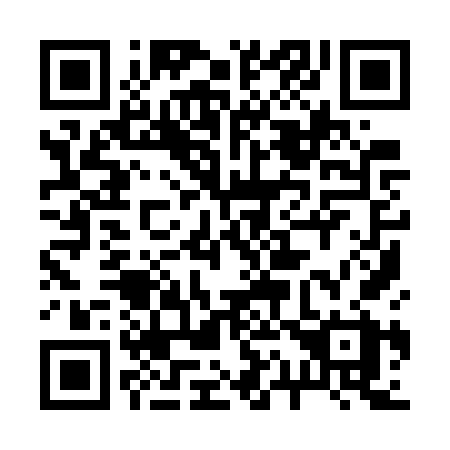 QR code for plate 21-97VX
