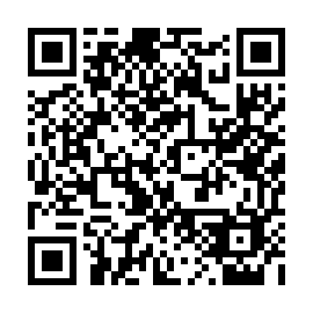 QR code for 2197WC