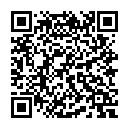 QR code for 2197ZT