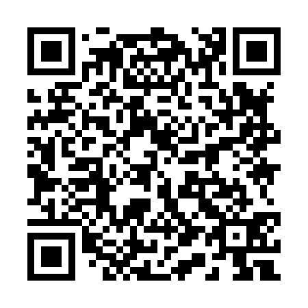 QR code for 219831