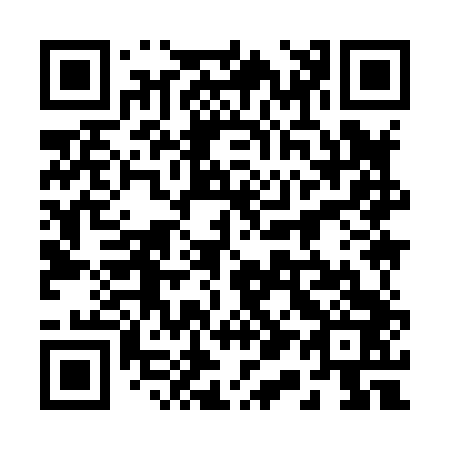 QR code for 219843