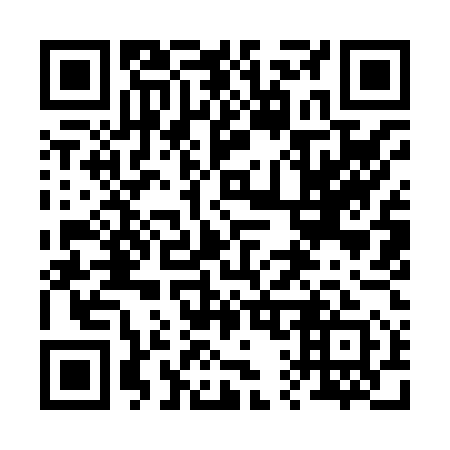 QR code for 219851
