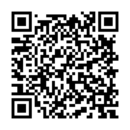 QR code for 219884