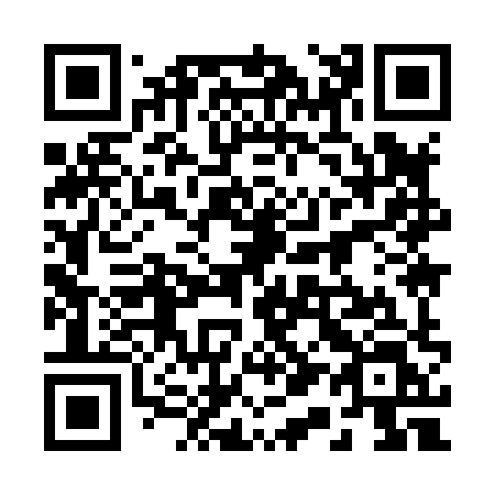 QR code for 21988L