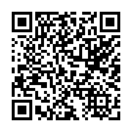 QR code for plate 21-989F