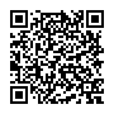 QR code for 219931