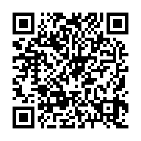 QR code for plate 21-9939