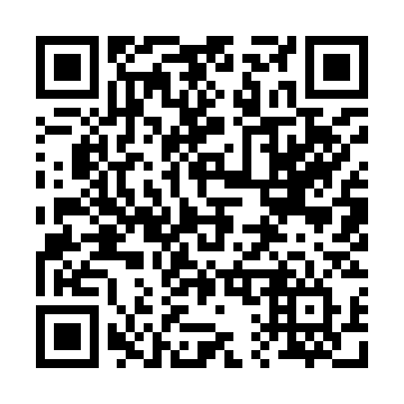 QR code for plate 21-993V