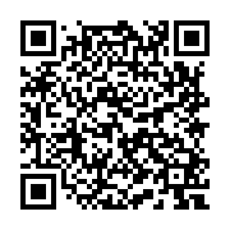 QR code for 219940