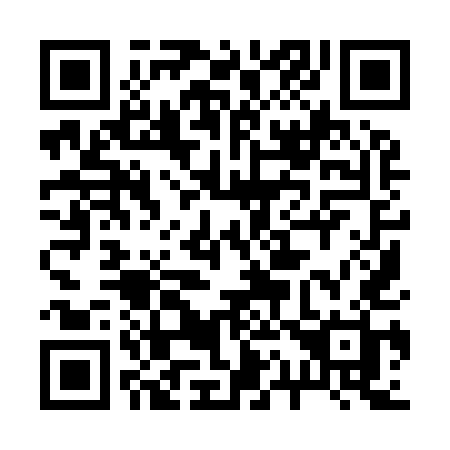 QR code for plate 21-995H
