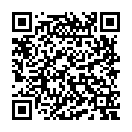 QR code for plate 21-9960