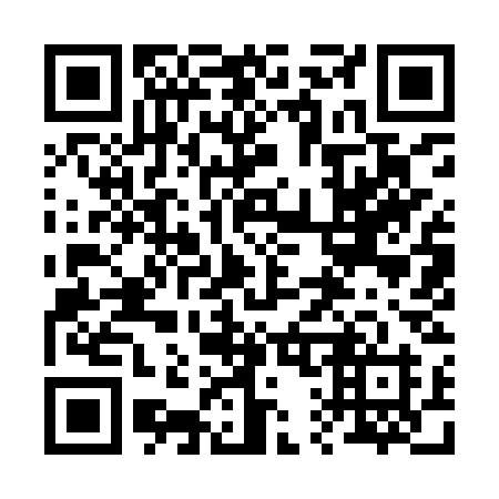 QR code for 2199SH