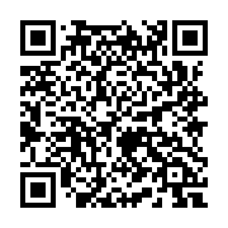 QR code for 2199TD