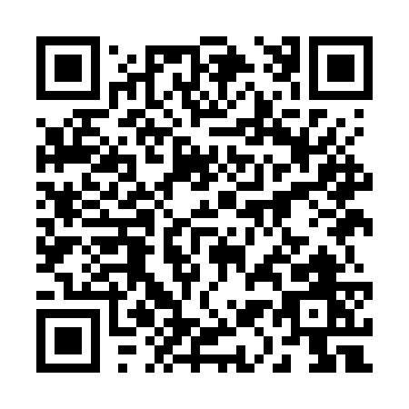 QR code for plate 2-19GW