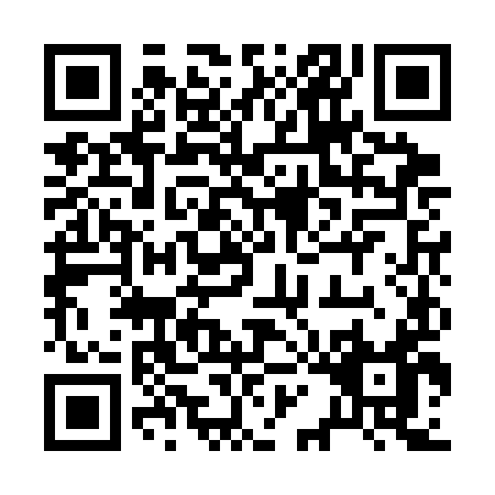 QR code for 21ACI