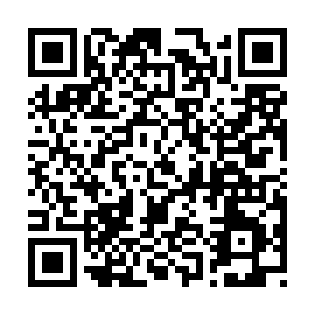 QR code for 21ATJ
