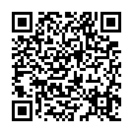 QR code for 21DGF