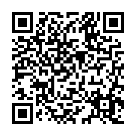 QR code for 21DLV