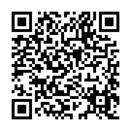 QR code for 21EPX