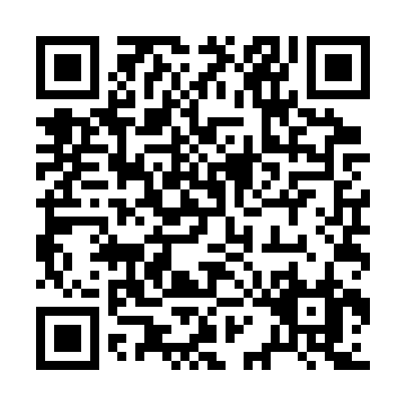 QR code for plate 2-1ESR