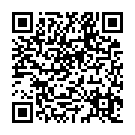 QR code for plate 2-1FOR
