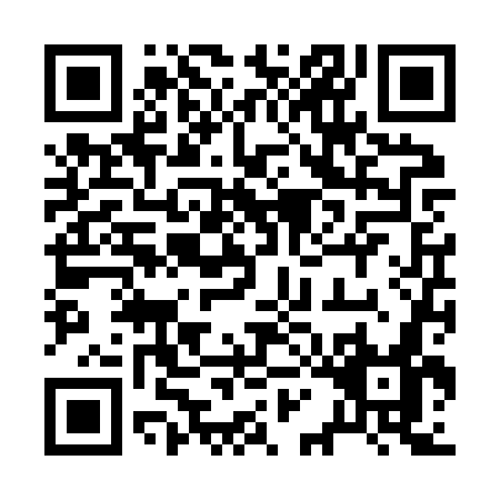 QR code for plate 2-1FZW