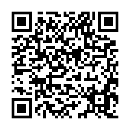 QR code for plate 2-1GBG