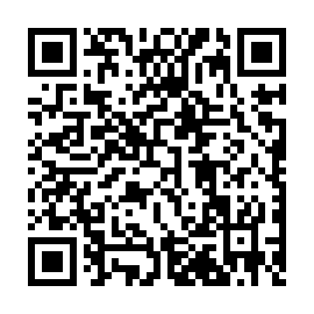 QR code for plate 2-1GIS