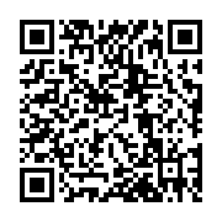 QR code for 21HCT