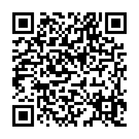 QR code for plate 2-1HEX