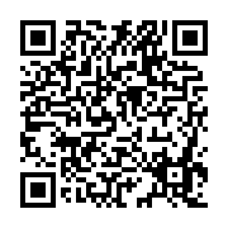QR code for 21HHW
