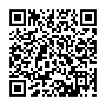 QR code for 21HTV