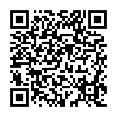 QR code for 21IHG