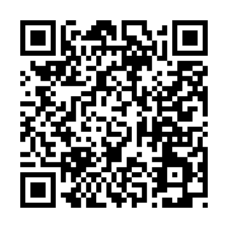 QR code for 21IUH