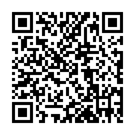 QR code for plate 2-1JEI