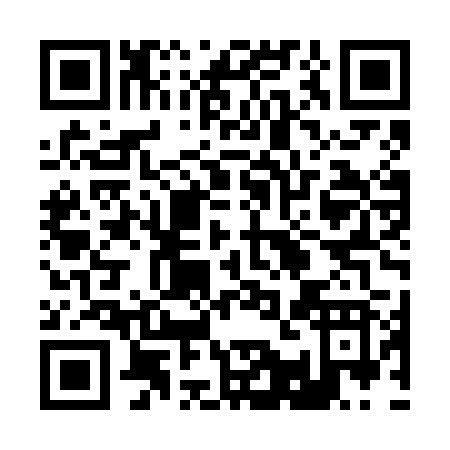 QR code for 21JVB