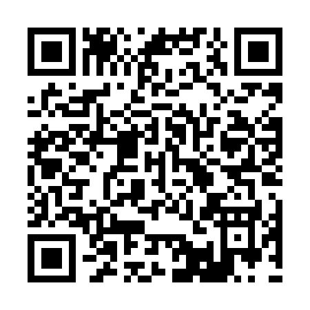 QR code for plate 2-1LLK