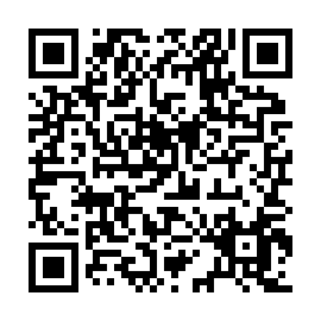 QR code for 21LZQ