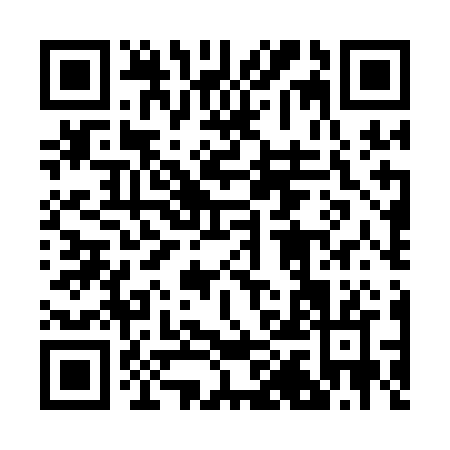 QR code for 21MAB