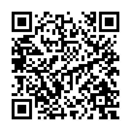 QR code for plate 2-1MFR