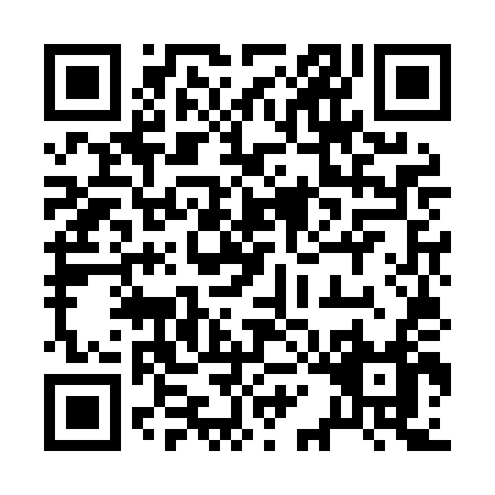 QR code for plate 2-1MLD